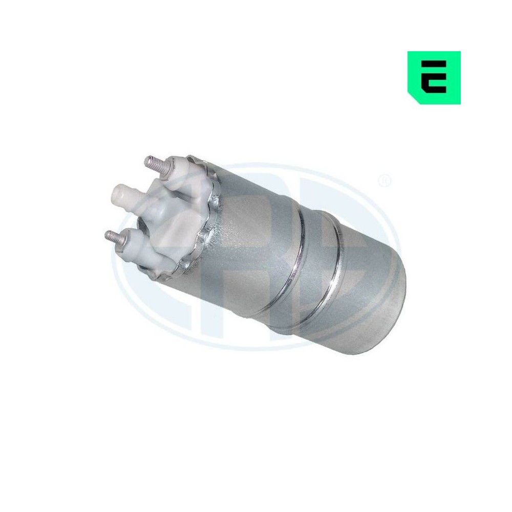 Fuel Pump ERA 770006A