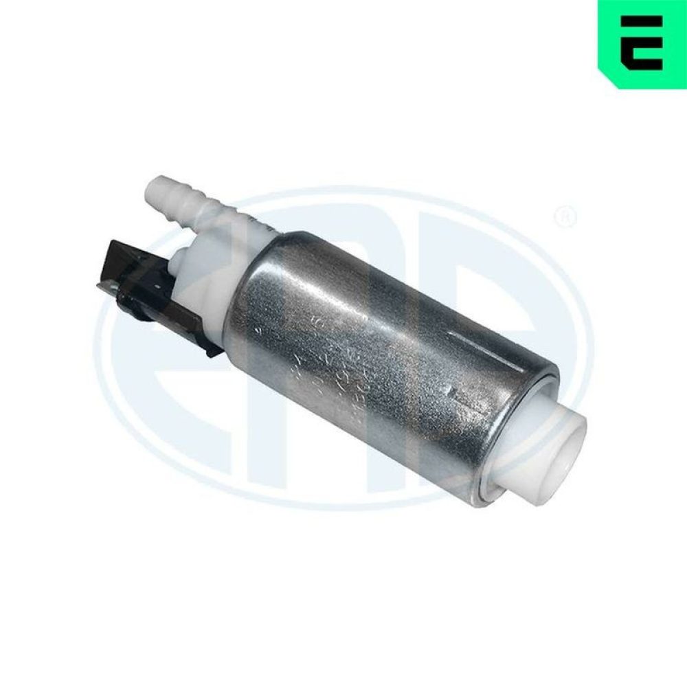 Fuel Pump ERA 770021A