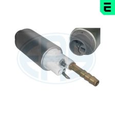 Fuel Pump ERA 770022A