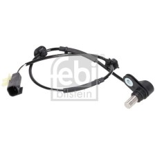 Sensor