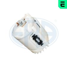 Fuel Pump ERA 770040A
