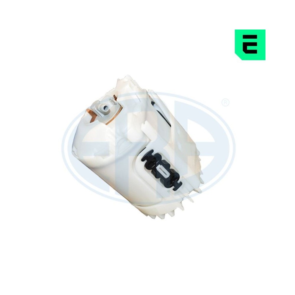 Fuel Pump ERA 770040A