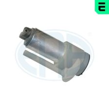Fuel Pump ERA 770043A