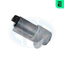 Fuel Pump ERA 770045A