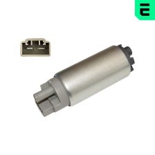 Fuel Pump ERA 770065A