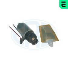 Fuel Pump ERA 770161A