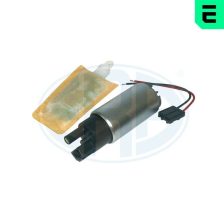 Fuel Pump ERA 770162A