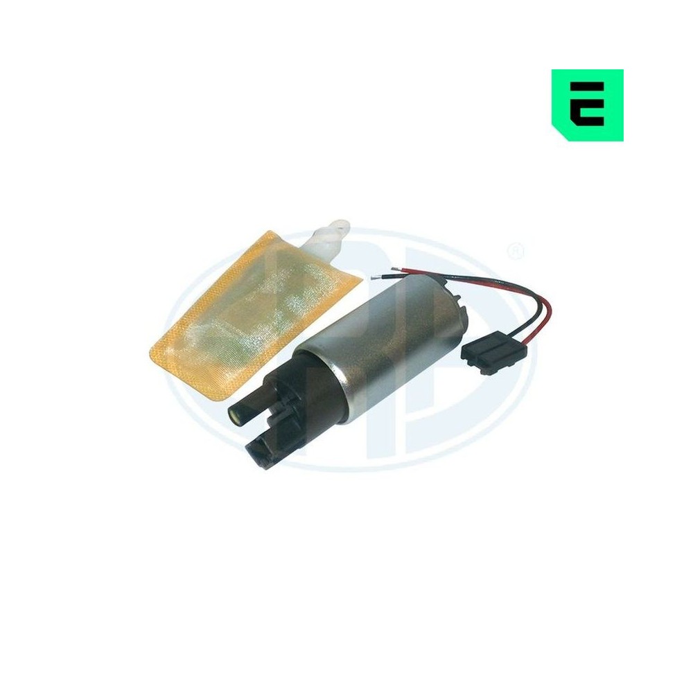 Fuel Pump ERA 770162A