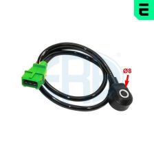 Knock Sensor ERA 550207A