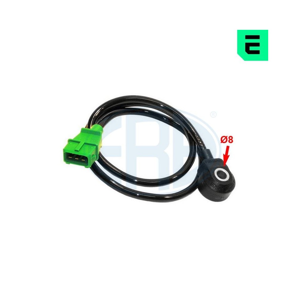 Knock Sensor ERA 550207A