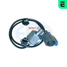 Knock Sensor ERA 550340A
