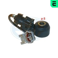 Knock Sensor ERA 550595A