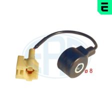 Knock Sensor ERA 550621A