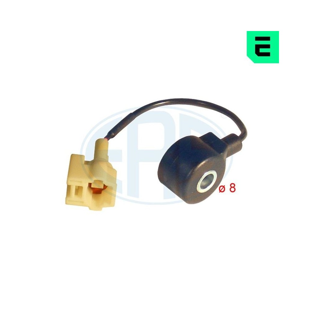 Knock Sensor ERA 550621A