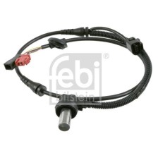 Sensor