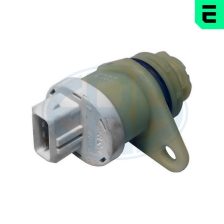 Sensor