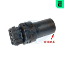 Sensor