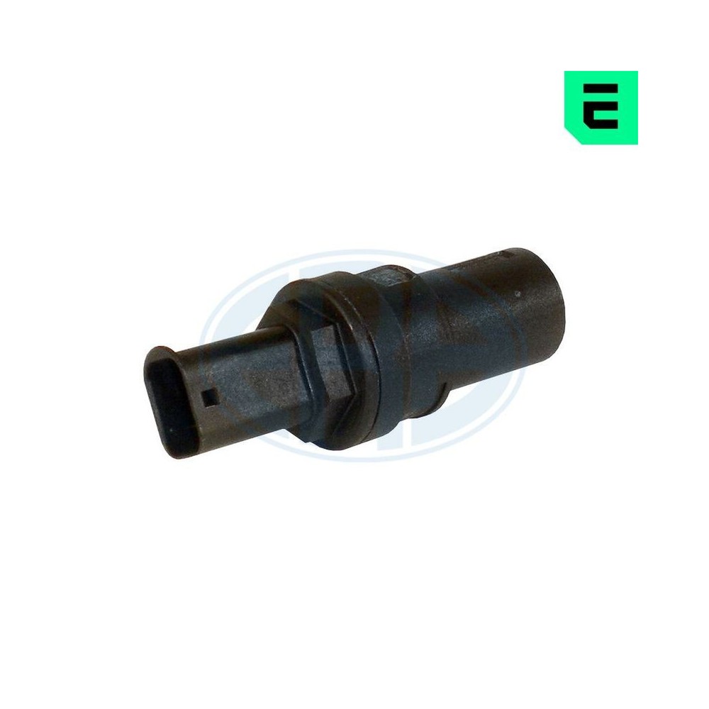 Sensor