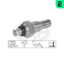 Sensor