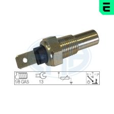 Sensor