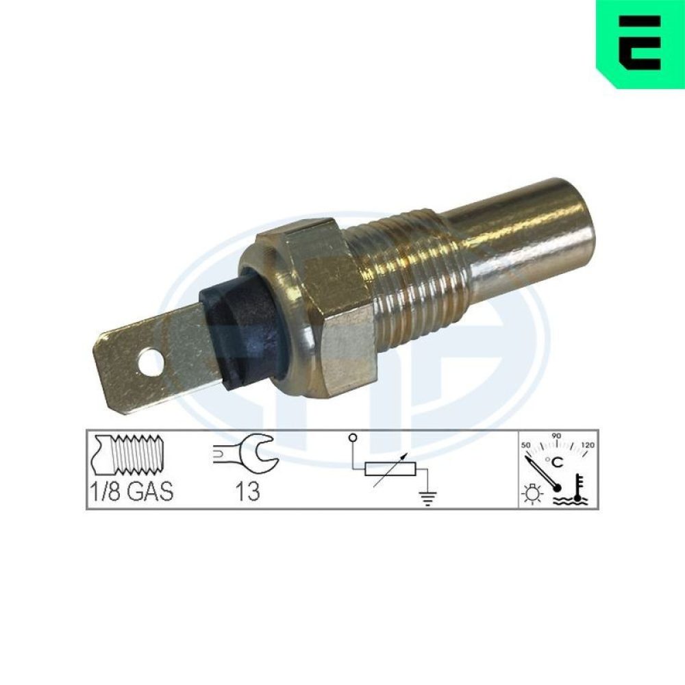 Sensor