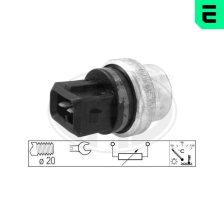 Sensor