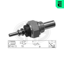 Sensor