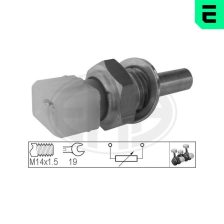 Sensor