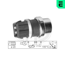 Sensor