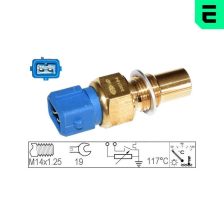 Sensor