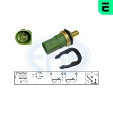 Sensor
