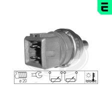 Sensor
