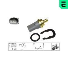 Sensor