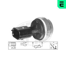 Sensor
