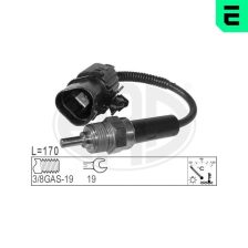 Sensor
