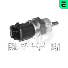 Sensor