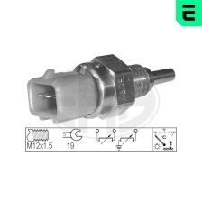 Sensor