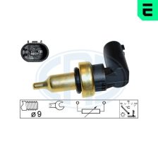 Sensor