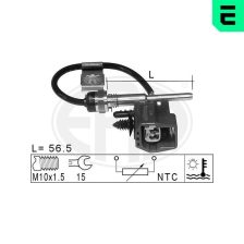 Sensor