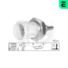 Sensor