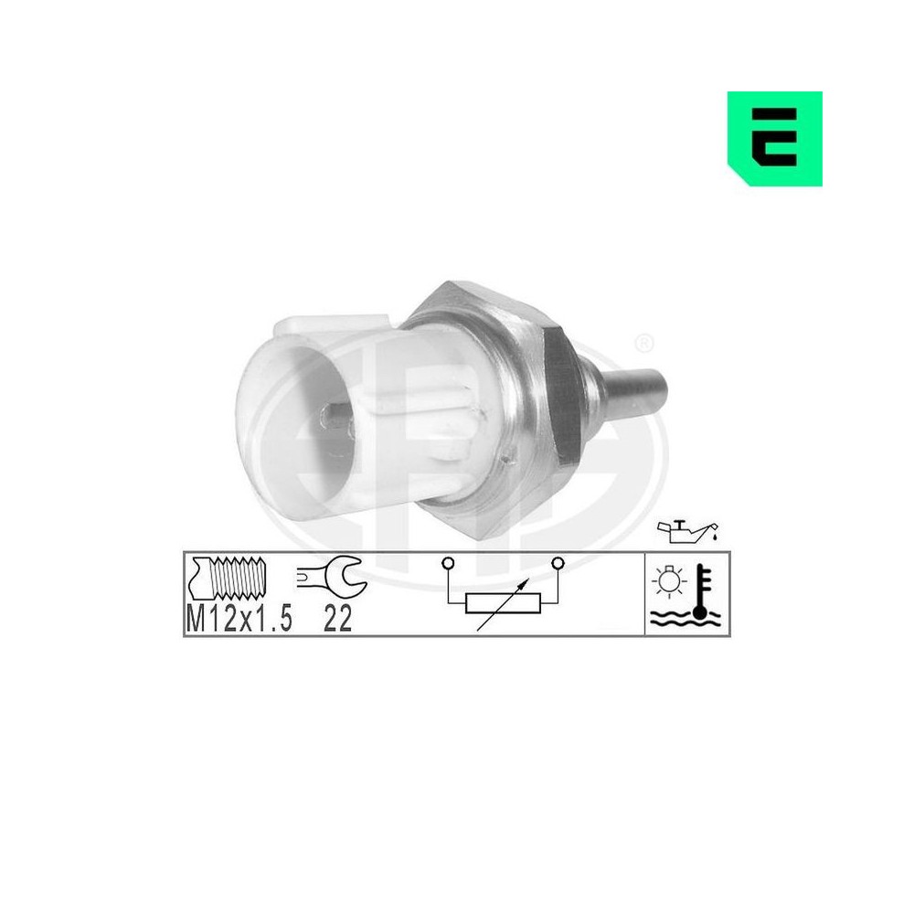 Sensor