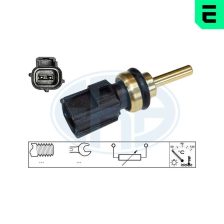 Sensor