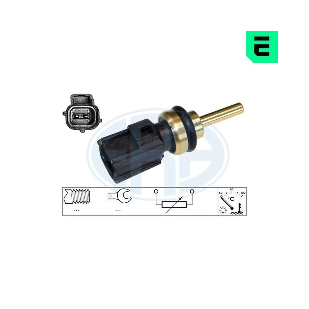 Sensor