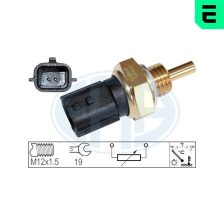 Sensor