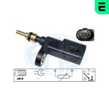 Sensor