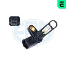 Sensor