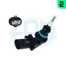Sensor