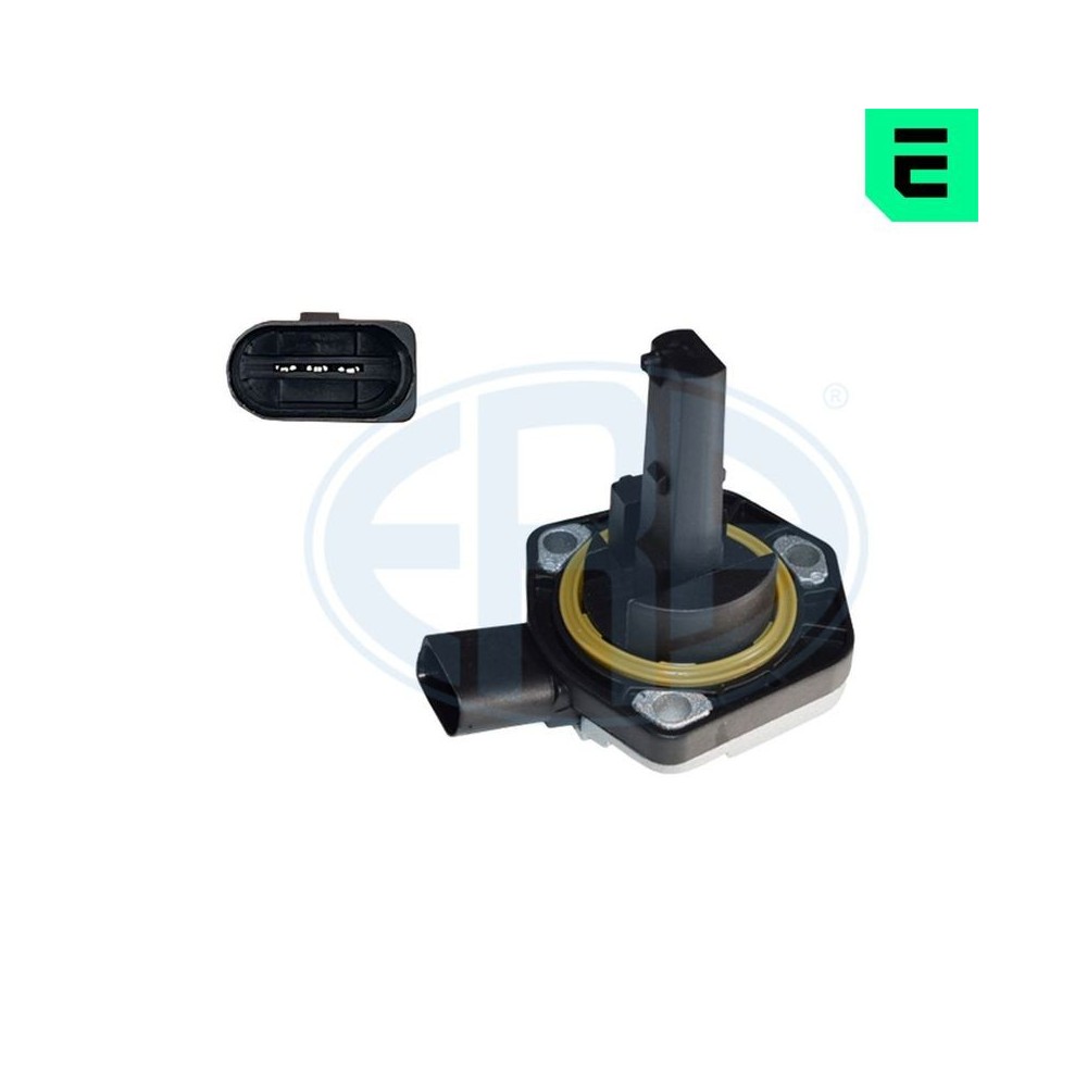 Sensor