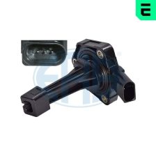 Sensor