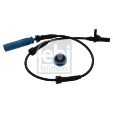 Sensor
